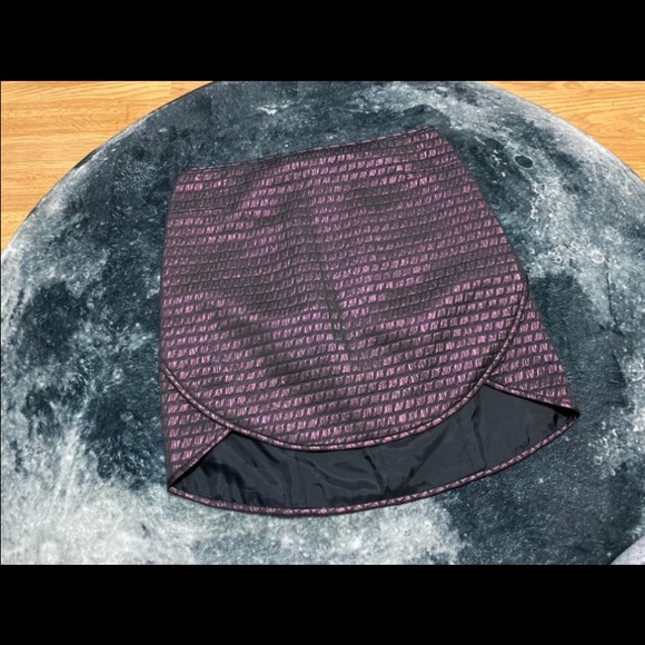 🔻SALE🔻TIBI NEW YORK🔹EXCELLENT CONDITION - Picture 6 of 11